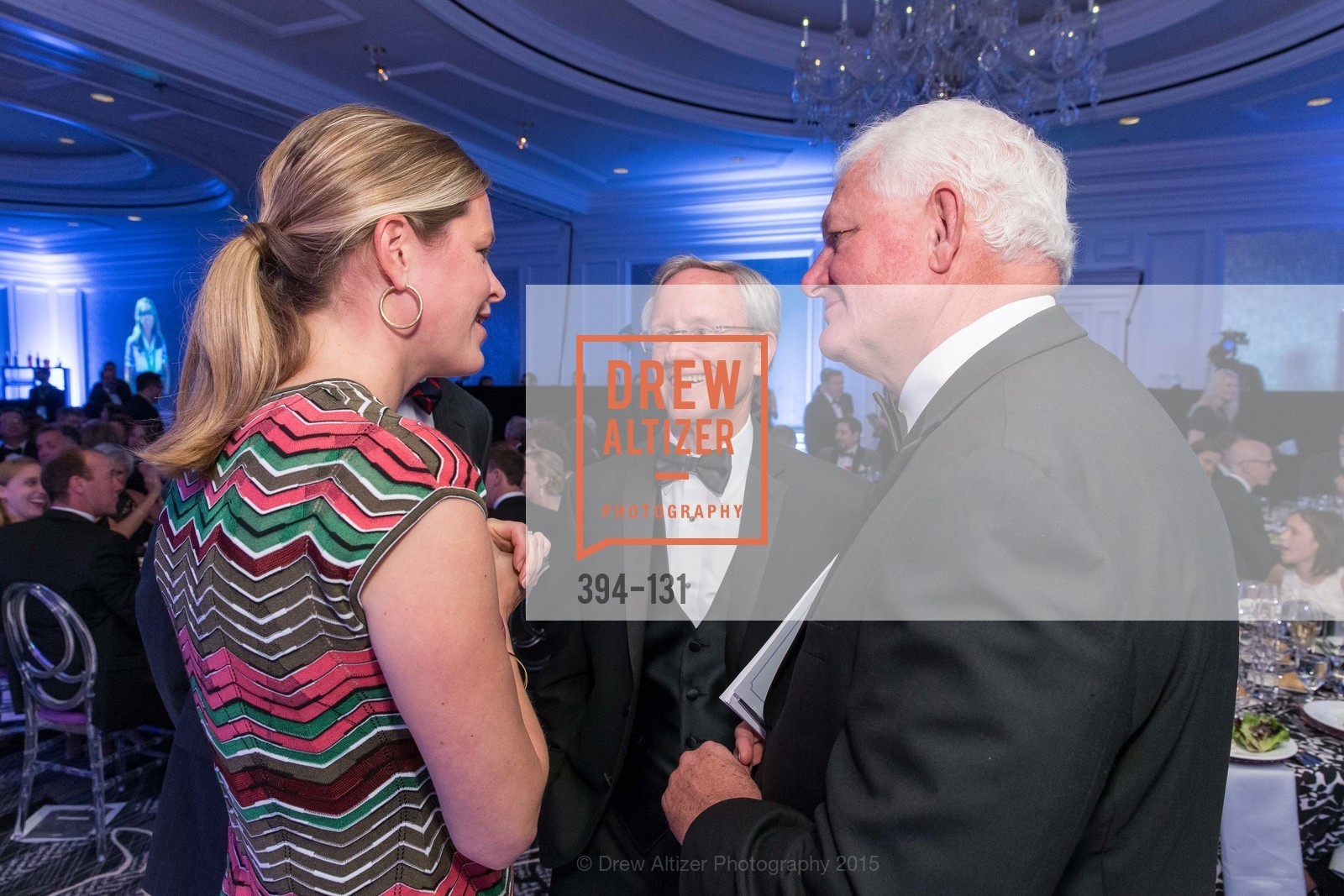 Hillary Thomas, Croft Thomas, Dayton Coles, John Brady, JUVENILE DIABETES RESEARCH FOUNDATION Hope Gala, The Ritz-Carlton, May 29th, 2015,Drew Altizer, Drew Altizer Photography, full-service agency, private events, San Francisco photographer, photographer california