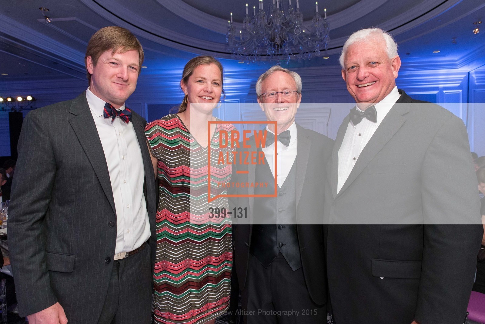 Hillary Thomas, Croft Thomas, Dayton Coles, John Brady, JUVENILE DIABETES RESEARCH FOUNDATION Hope Gala, The Ritz-Carlton, May 29th, 2015,Drew Altizer, Drew Altizer Photography, full-service agency, private events, San Francisco photographer, photographer california