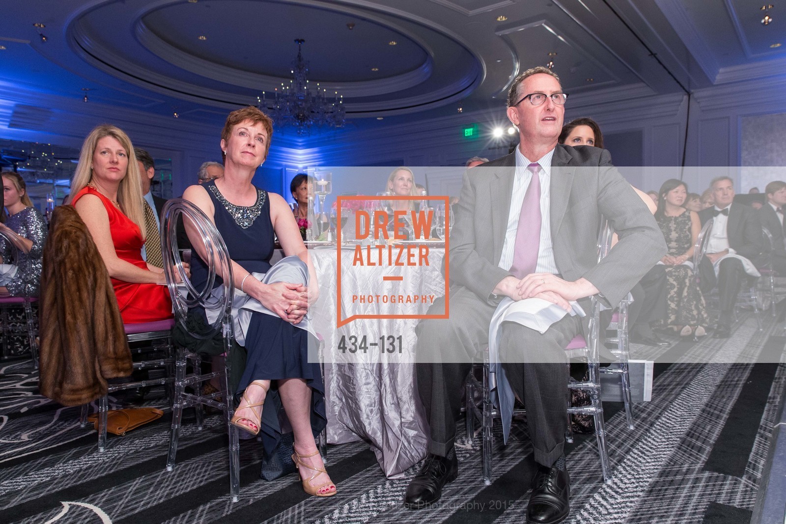 Tom Parker, Michelle Griffin, JUVENILE DIABETES RESEARCH FOUNDATION Hope Gala, The Ritz-Carlton, May 29th, 2015,Drew Altizer, Drew Altizer Photography, full-service event agency, private events, San Francisco photographer, photographer California