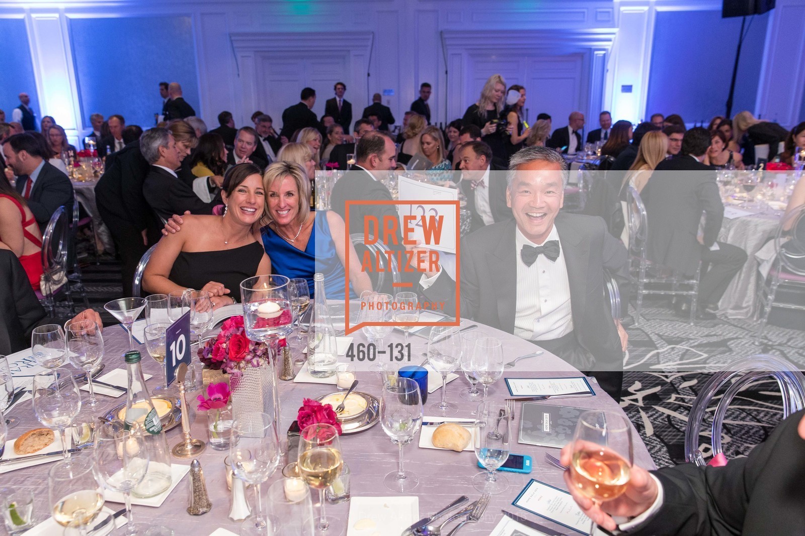 Charles Chi, JUVENILE DIABETES RESEARCH FOUNDATION Hope Gala, The Ritz-Carlton, May 29th, 2015,Drew Altizer, Drew Altizer Photography, full-service event agency, private events, San Francisco photographer, photographer California