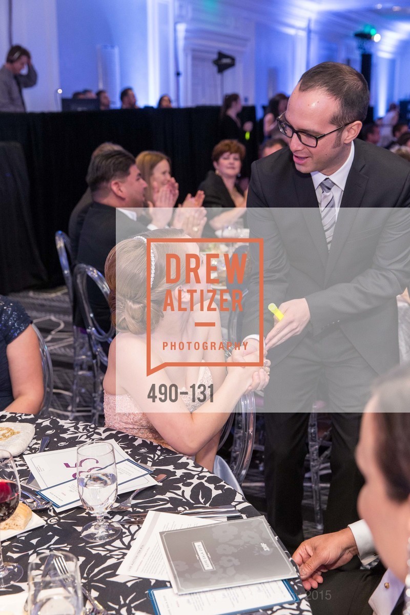 Alexandra Pires, JUVENILE DIABETES RESEARCH FOUNDATION Hope Gala, The Ritz-Carlton, May 29th, 2015,Drew Altizer, Drew Altizer Photography, full-service agency, private events, San Francisco photographer, photographer california