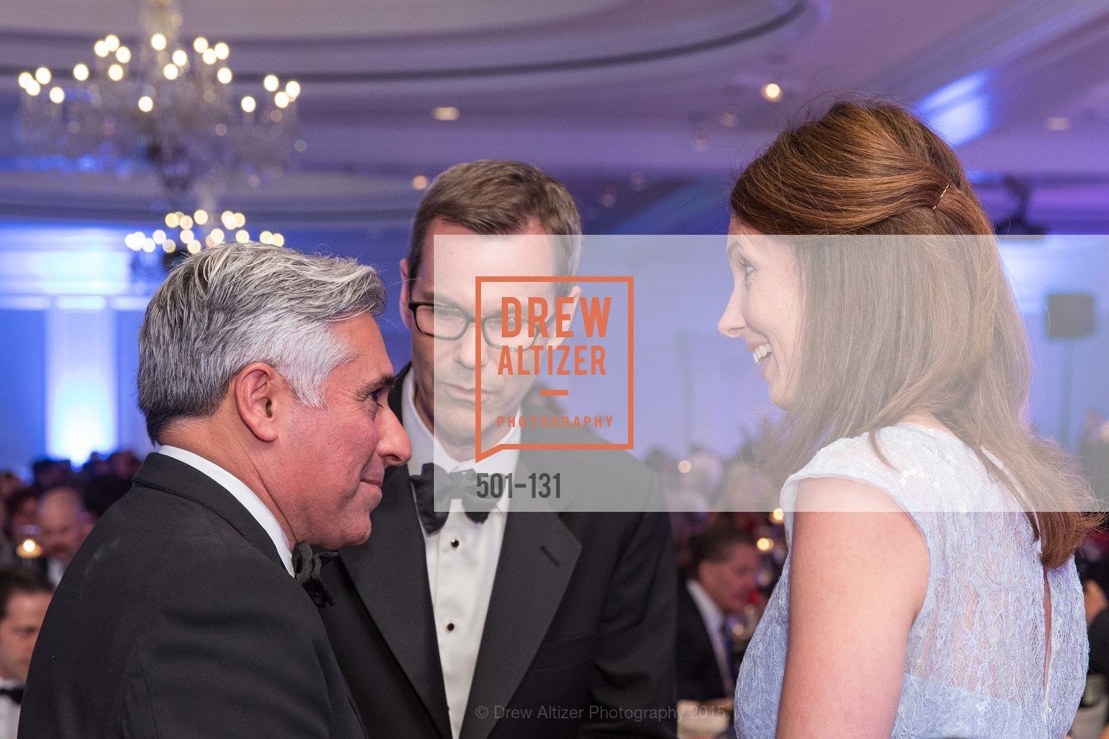 David Shimmon, Chad Lewis, Amy Lewis, JUVENILE DIABETES RESEARCH FOUNDATION Hope Gala, The Ritz-Carlton, May 29th, 2015,Drew Altizer, Drew Altizer Photography, full-service agency, private events, San Francisco photographer, photographer california