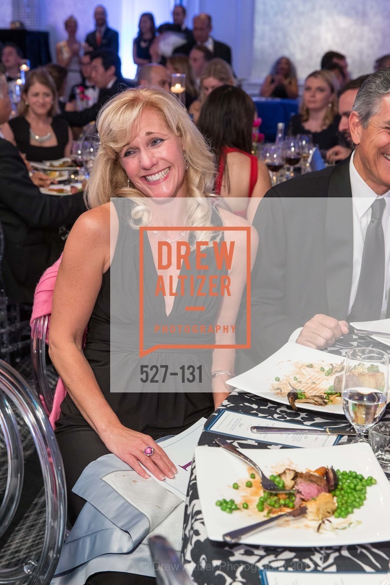 Extras, JUVENILE DIABETES RESEARCH FOUNDATION Hope Gala, May 29th, 2015, Photo,Drew Altizer, Drew Altizer Photography, full-service agency, private events, San Francisco photographer, photographer california