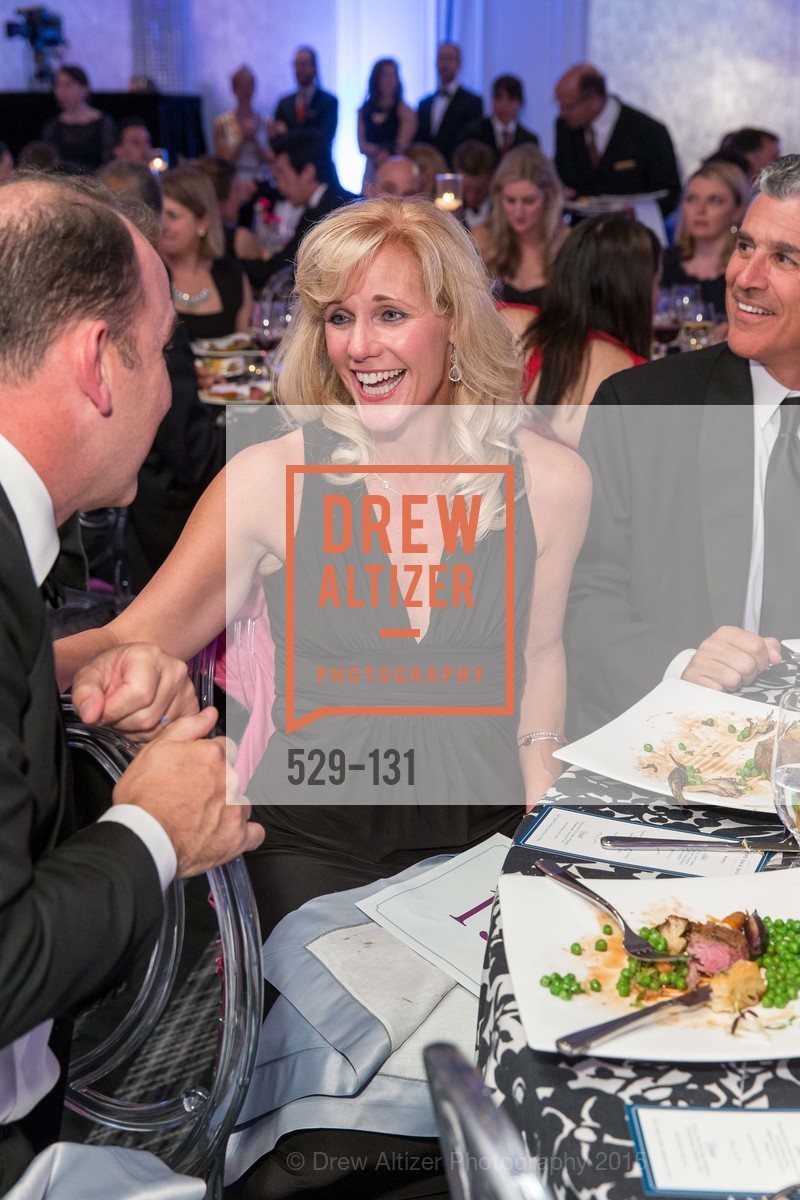 Top picks, JUVENILE DIABETES RESEARCH FOUNDATION Hope Gala, May 29th, 2015, Photo,Drew Altizer, Drew Altizer Photography, full-service agency, private events, San Francisco photographer, photographer california