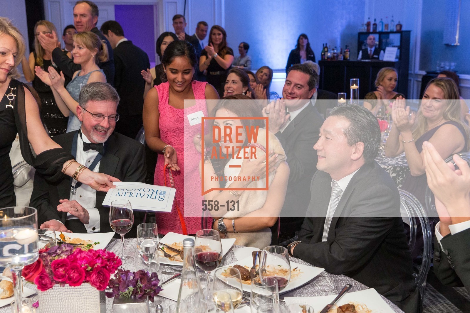 Lena Shim, Yang Shim, JUVENILE DIABETES RESEARCH FOUNDATION Hope Gala, The Ritz-Carlton, May 29th, 2015,Drew Altizer, Drew Altizer Photography, full-service agency, private events, San Francisco photographer, photographer california