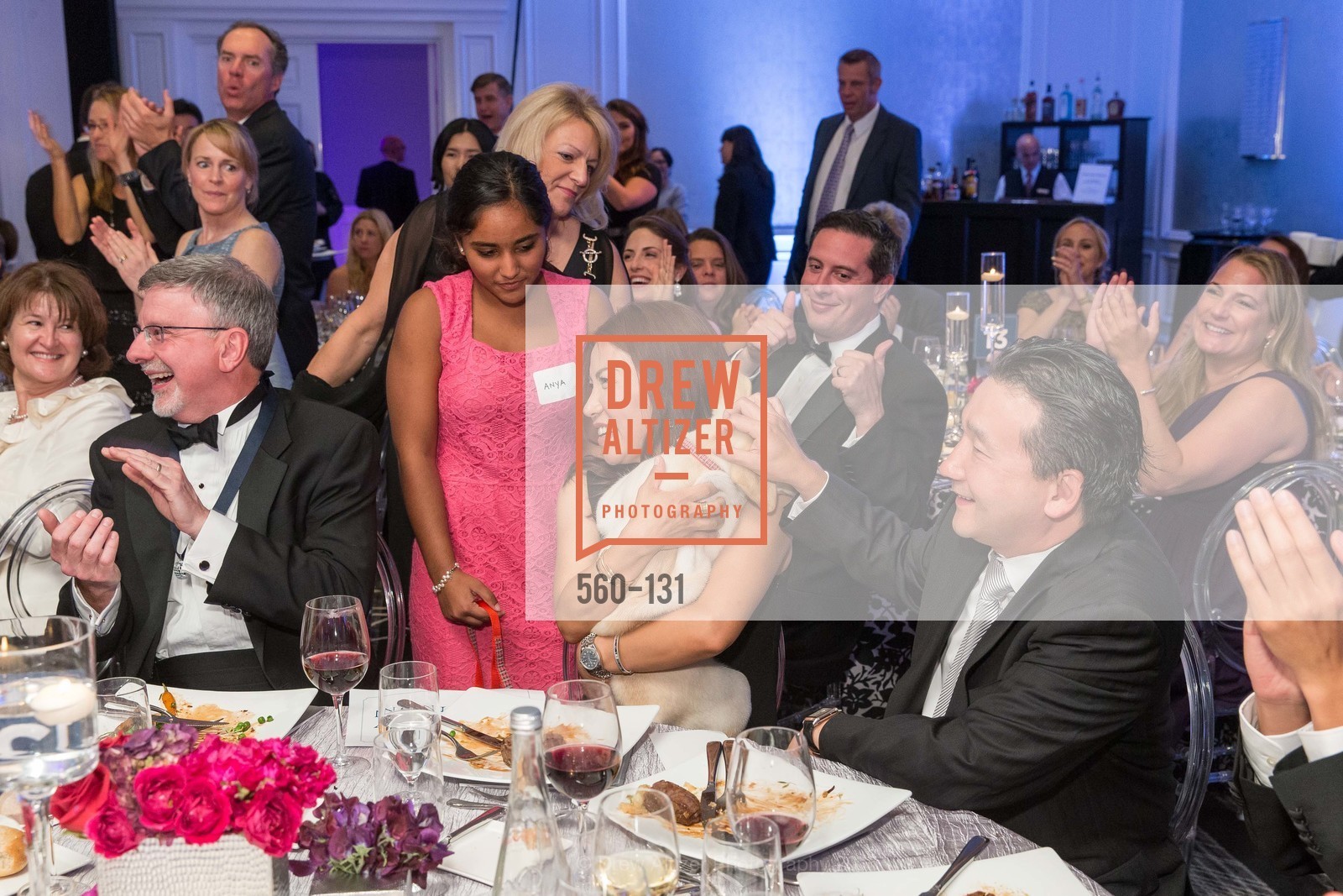 Lena Shim, Yang Shim, JUVENILE DIABETES RESEARCH FOUNDATION Hope Gala, The Ritz-Carlton, May 29th, 2015,Drew Altizer, Drew Altizer Photography, full-service agency, private events, San Francisco photographer, photographer california