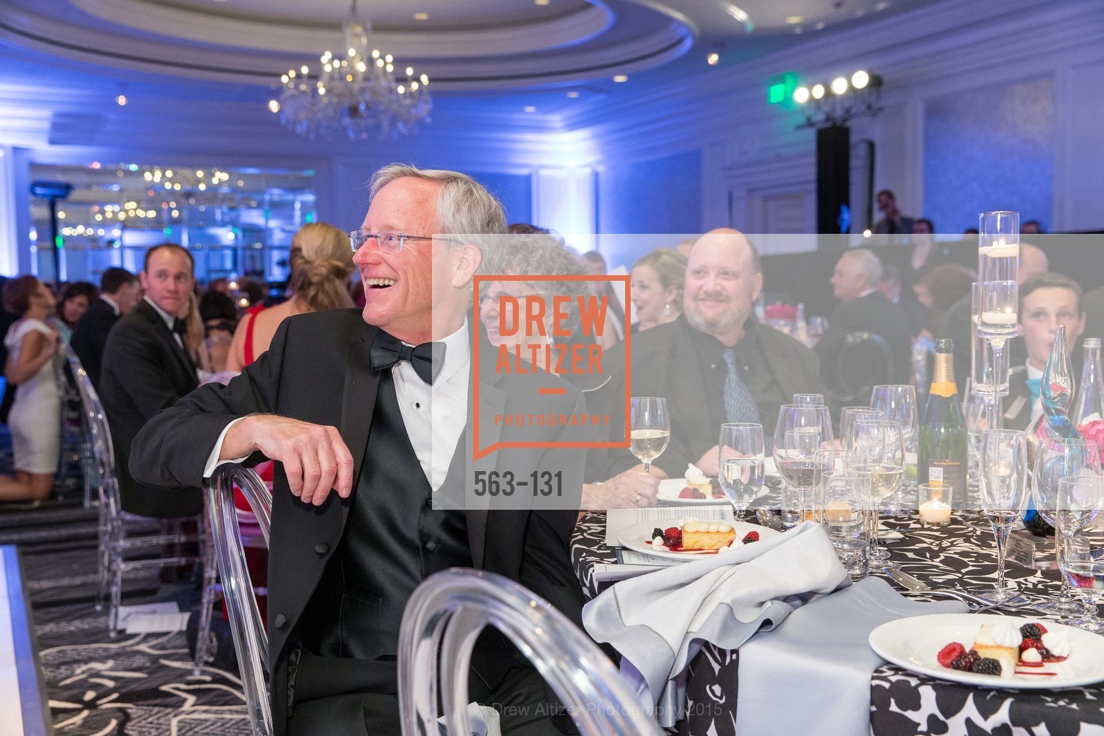 Dayton Coles, JUVENILE DIABETES RESEARCH FOUNDATION Hope Gala, The Ritz-Carlton, May 29th, 2015,Drew Altizer, Drew Altizer Photography, full-service agency, private events, San Francisco photographer, photographer california