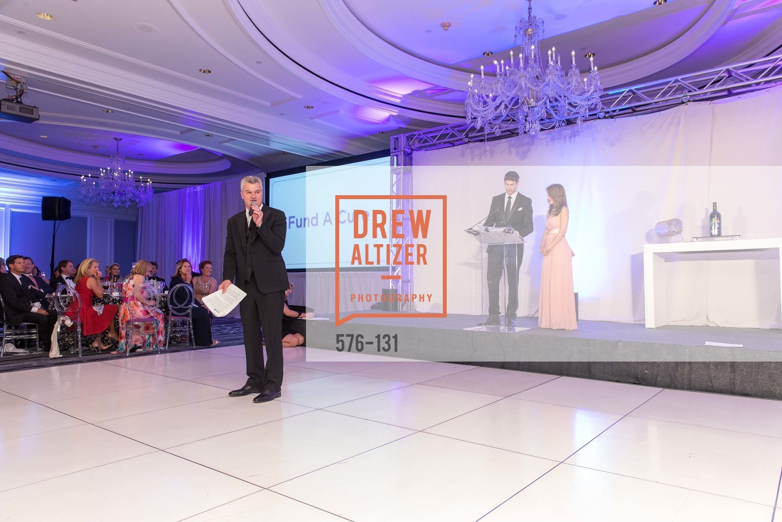 Mark Schenfeld, Gucci & Vogue Dinner, The Ritz-Carlton. The Ritz-Carlton, May 29th, 2015, Photo #576-131 Mark Schenfeld, Photo #576-131