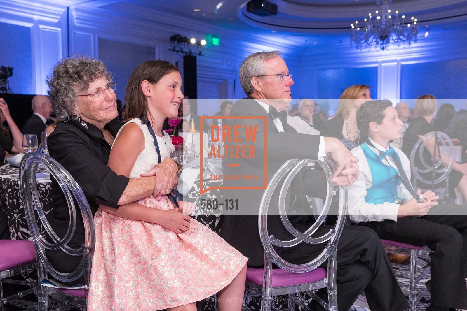 Sheri Coles, Dayton Coles, JUVENILE DIABETES RESEARCH FOUNDATION Hope Gala, The Ritz-Carlton, May 29th, 2015,Drew Altizer, Drew Altizer Photography, full-service agency, private events, San Francisco photographer, photographer california