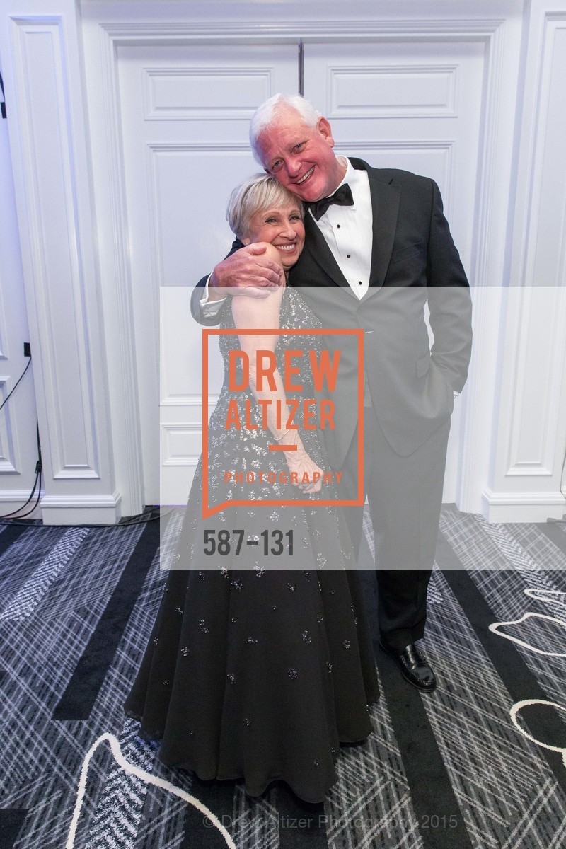 Pam Sagan, John Brady, JUVENILE DIABETES RESEARCH FOUNDATION Hope Gala, The Ritz-Carlton, May 29th, 2015,Drew Altizer, Drew Altizer Photography, full-service agency, private events, San Francisco photographer, photographer california