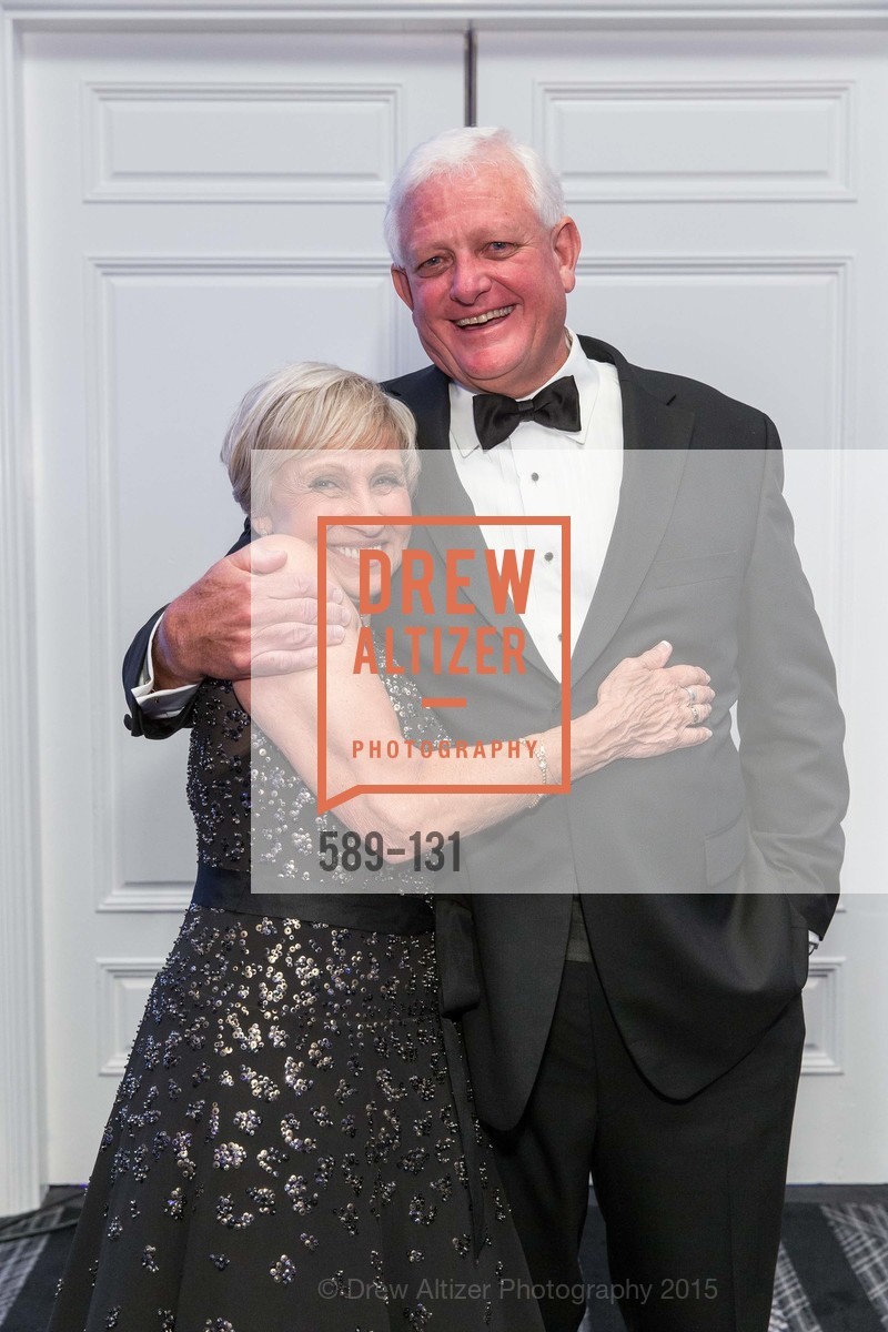 Pam Sagan, John Brady, JUVENILE DIABETES RESEARCH FOUNDATION Hope Gala, The Ritz-Carlton, May 29th, 2015,Drew Altizer, Drew Altizer Photography, full-service agency, private events, San Francisco photographer, photographer california