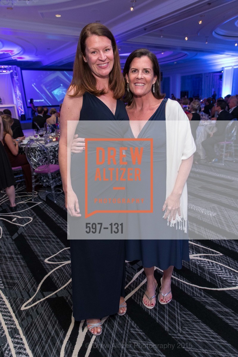 Shelly Jensen, JUVENILE DIABETES RESEARCH FOUNDATION Hope Gala, The Ritz-Carlton, May 29th, 2015,Drew Altizer, Drew Altizer Photography, full-service agency, private events, San Francisco photographer, photographer california