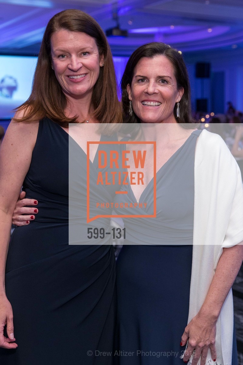 Shelly Jensen, JUVENILE DIABETES RESEARCH FOUNDATION Hope Gala, The Ritz-Carlton, May 29th, 2015,Drew Altizer, Drew Altizer Photography, full-service event agency, private events, San Francisco photographer, photographer California