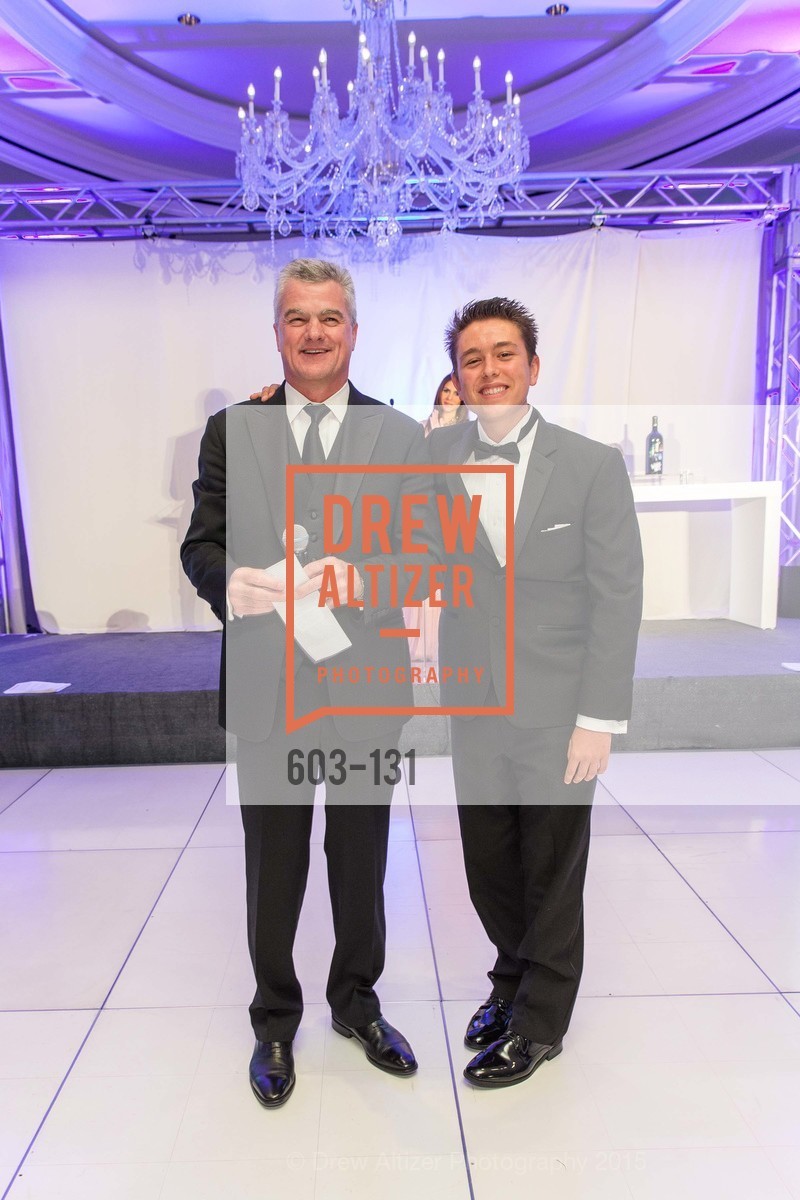 Mark Schenfeld, Christian Isbrandtsen, JUVENILE DIABETES RESEARCH FOUNDATION Hope Gala, The Ritz-Carlton, May 29th, 2015,Drew Altizer, Drew Altizer Photography, full-service agency, private events, San Francisco photographer, photographer california