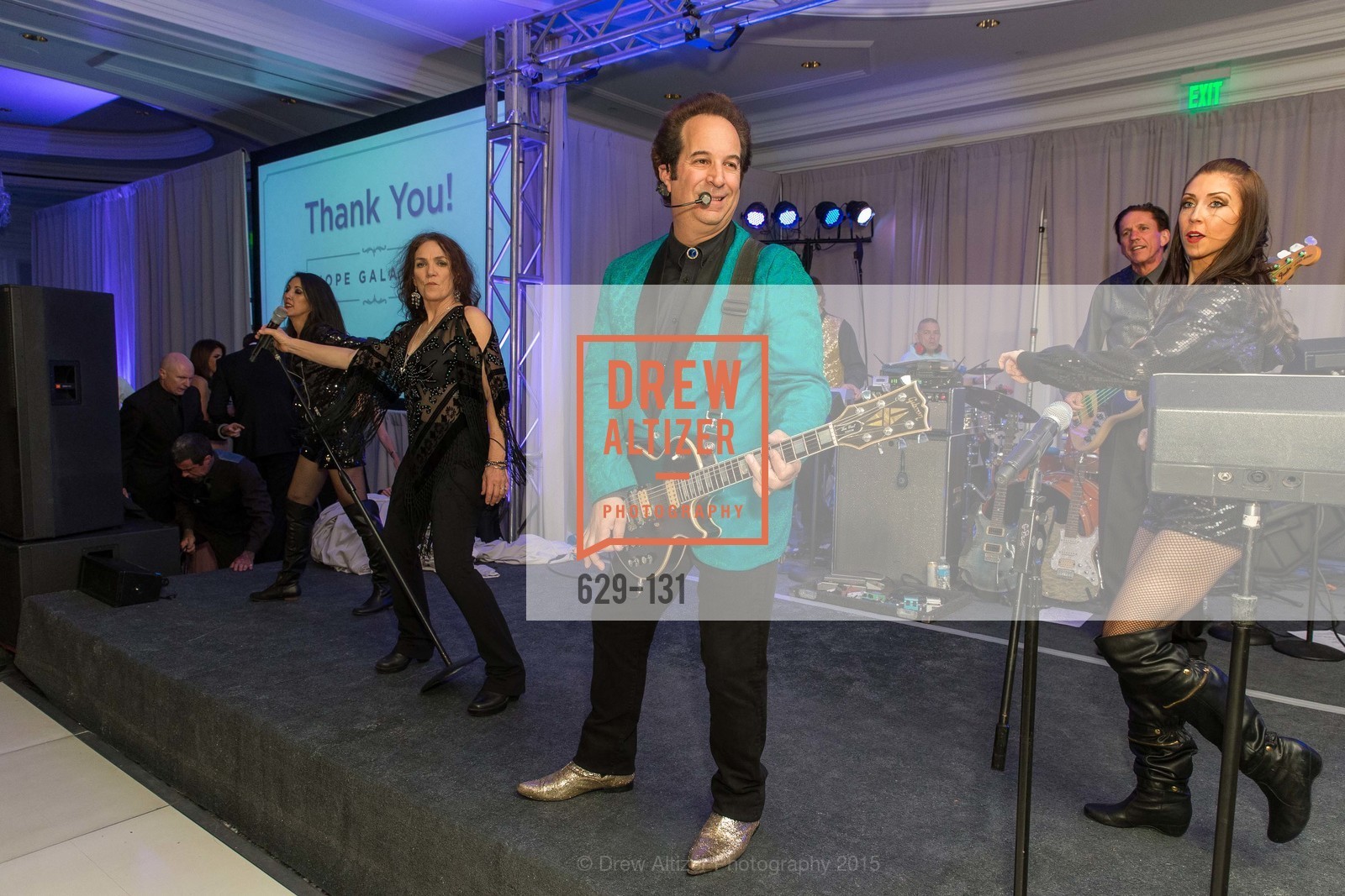 Performance, JUVENILE DIABETES RESEARCH FOUNDATION Hope Gala, The Ritz-Carlton, May 29th, 2015,Drew Altizer, Drew Altizer Photography, full-service agency, private events, San Francisco photographer, photographer california