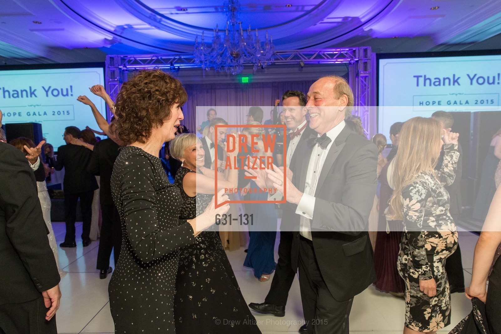 Dance Floor, JUVENILE DIABETES RESEARCH FOUNDATION Hope Gala, The Ritz-Carlton, May 29th, 2015,Drew Altizer, Drew Altizer Photography, full-service agency, private events, San Francisco photographer, photographer california