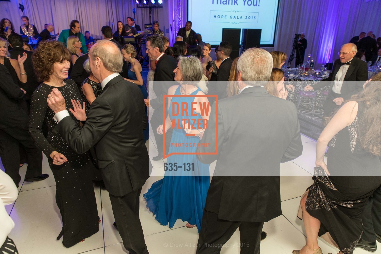 Dance Floor, JUVENILE DIABETES RESEARCH FOUNDATION Hope Gala, The Ritz-Carlton, May 29th, 2015,Drew Altizer, Drew Altizer Photography, full-service agency, private events, San Francisco photographer, photographer california