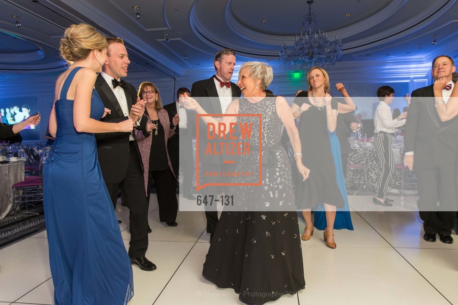 Dance Floor, JUVENILE DIABETES RESEARCH FOUNDATION Hope Gala, The Ritz-Carlton, May 29th, 2015,Drew Altizer, Drew Altizer Photography, full-service agency, private events, San Francisco photographer, photographer california