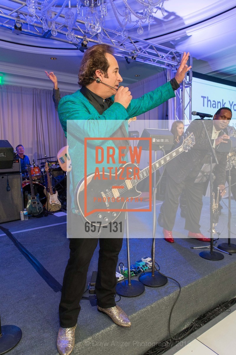 Performance, JUVENILE DIABETES RESEARCH FOUNDATION Hope Gala, The Ritz-Carlton, May 29th, 2015,Drew Altizer, Drew Altizer Photography, full-service agency, private events, San Francisco photographer, photographer california