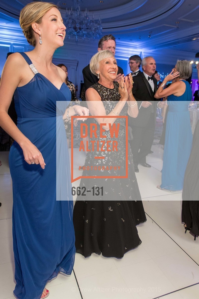 Dance Floor, JUVENILE DIABETES RESEARCH FOUNDATION Hope Gala, The Ritz-Carlton, May 29th, 2015,Drew Altizer, Drew Altizer Photography, full-service agency, private events, San Francisco photographer, photographer california