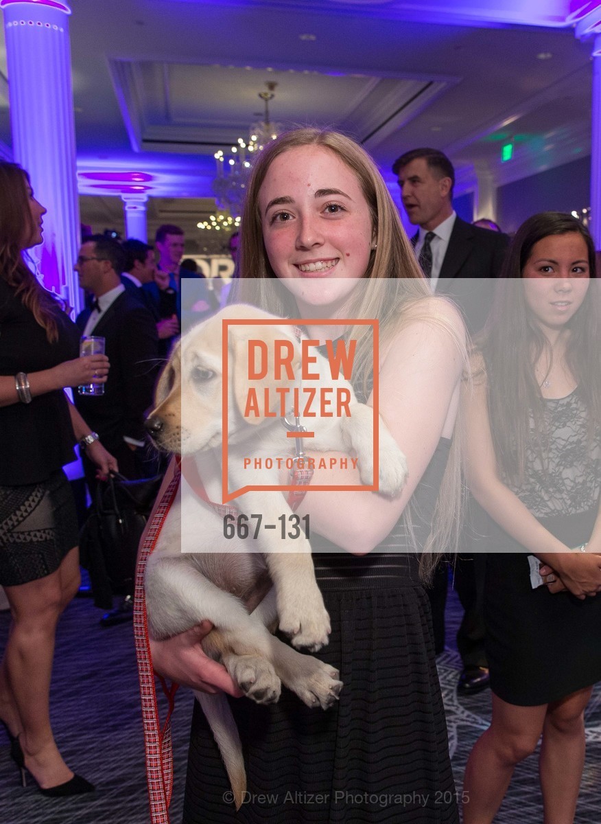 Top picks, JUVENILE DIABETES RESEARCH FOUNDATION Hope Gala, May 29th, 2015, Photo,Drew Altizer, Drew Altizer Photography, full-service agency, private events, San Francisco photographer, photographer california
