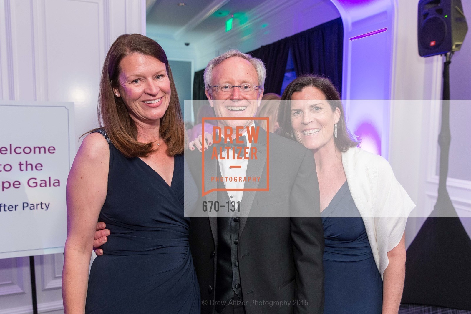 Shelly Jensen, Dayton Coles, JUVENILE DIABETES RESEARCH FOUNDATION Hope Gala, The Ritz-Carlton, May 29th, 2015,Drew Altizer, Drew Altizer Photography, full-service agency, private events, San Francisco photographer, photographer california