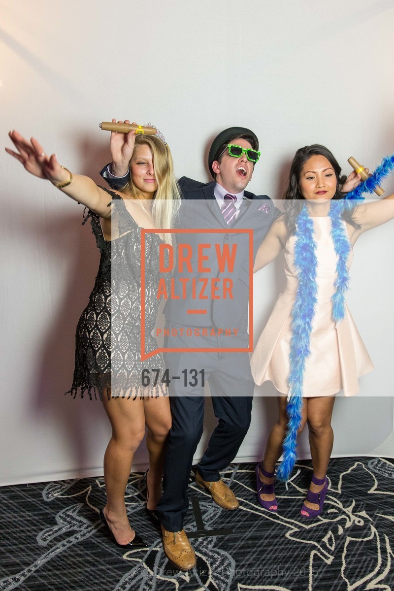 Extras, JUVENILE DIABETES RESEARCH FOUNDATION Hope Gala, May 29th, 2015, Photo,Drew Altizer, Drew Altizer Photography, full-service agency, private events, San Francisco photographer, photographer california