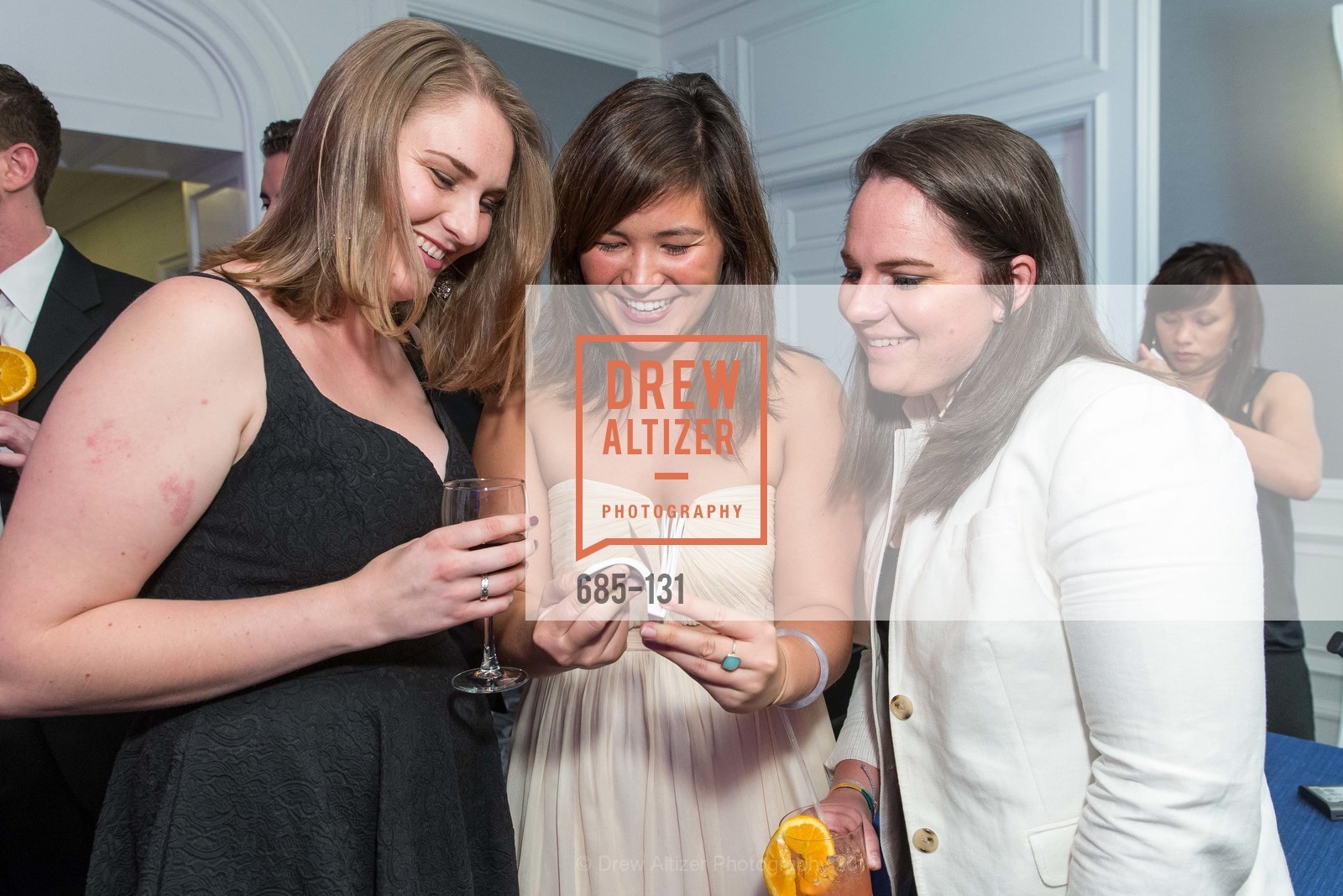 Tavia Norheim, Courtney Sandlin, Veronica Milliken, JUVENILE DIABETES RESEARCH FOUNDATION Hope Gala, The Ritz-Carlton, May 29th, 2015,Drew Altizer, Drew Altizer Photography, full-service agency, private events, San Francisco photographer, photographer california