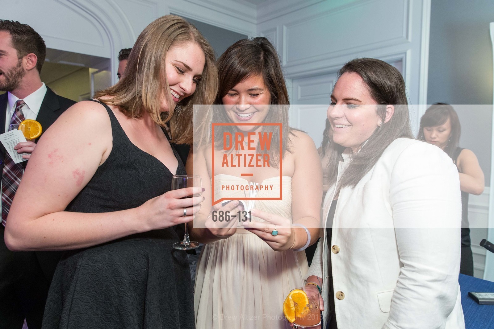 Tavia Norheim, Courtney Sandlin, Veronica Milliken, JUVENILE DIABETES RESEARCH FOUNDATION Hope Gala, The Ritz-Carlton, May 29th, 2015,Drew Altizer, Drew Altizer Photography, full-service agency, private events, San Francisco photographer, photographer california
