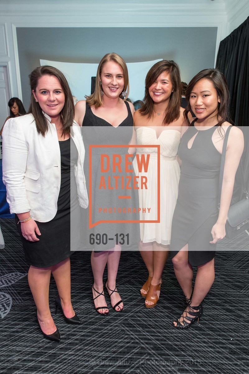 Veronica Milliken, Tavia Norheimm, Courtney Sandlin, Francine Ngo, JUVENILE DIABETES RESEARCH FOUNDATION Hope Gala, The Ritz-Carlton, May 29th, 2015,Drew Altizer, Drew Altizer Photography, full-service agency, private events, San Francisco photographer, photographer california