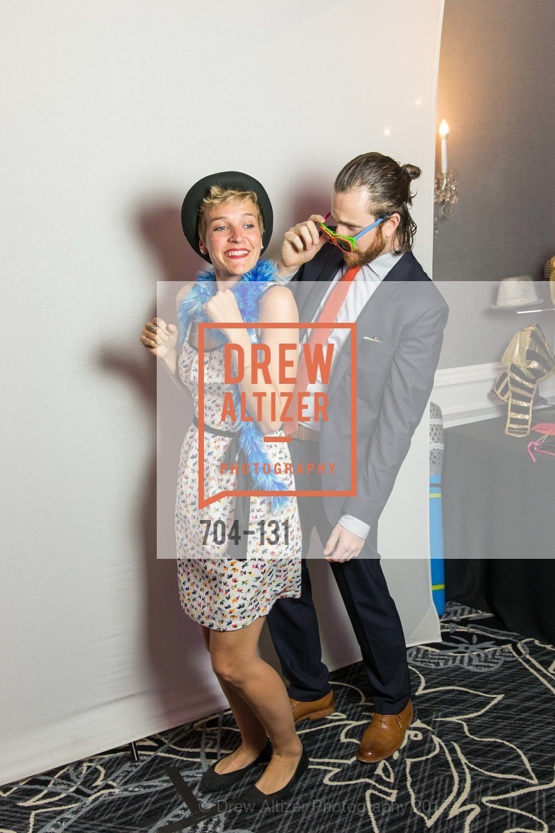 Jessica Crotta, Andrew Kosiarski, JUVENILE DIABETES RESEARCH FOUNDATION Hope Gala, The Ritz-Carlton, May 29th, 2015,Drew Altizer, Drew Altizer Photography, full-service event agency, private events, San Francisco photographer, photographer California
