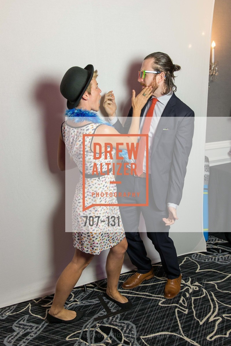 Jessica Crotta, Andrew Kosiarski, JUVENILE DIABETES RESEARCH FOUNDATION Hope Gala, The Ritz-Carlton, May 29th, 2015,Drew Altizer, Drew Altizer Photography, full-service agency, private events, San Francisco photographer, photographer california