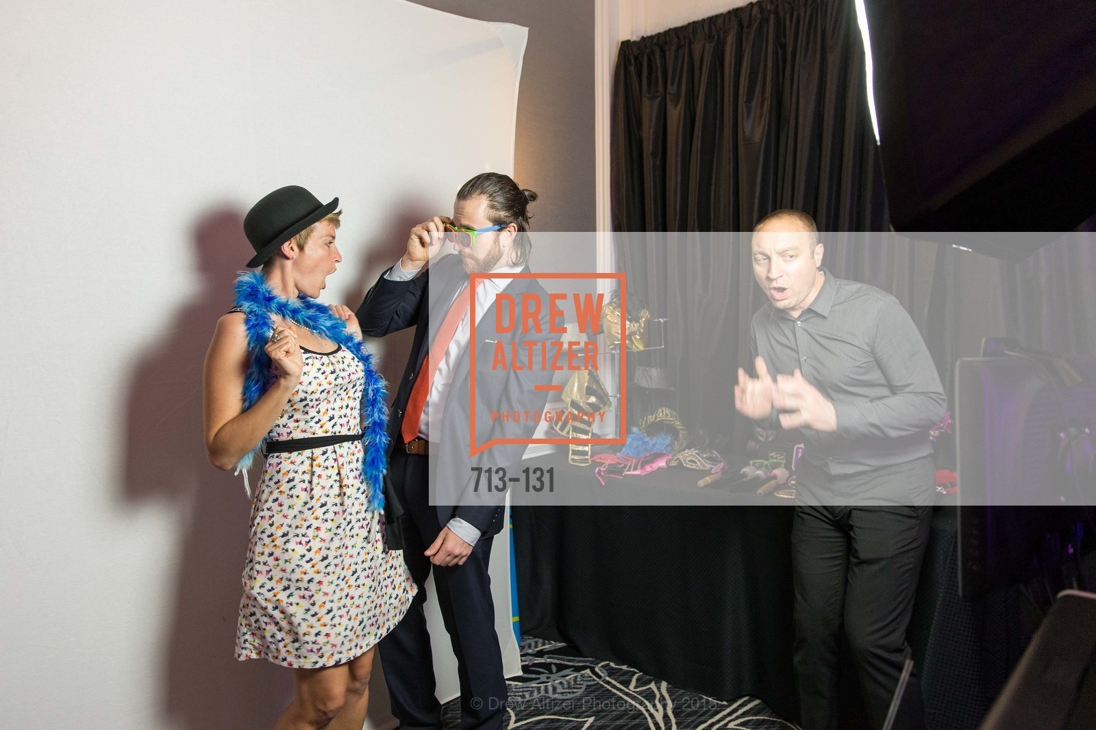 Jessica Crotta, Andrew Kosiarski, JUVENILE DIABETES RESEARCH FOUNDATION Hope Gala, The Ritz-Carlton, May 29th, 2015,Drew Altizer, Drew Altizer Photography, full-service agency, private events, San Francisco photographer, photographer california