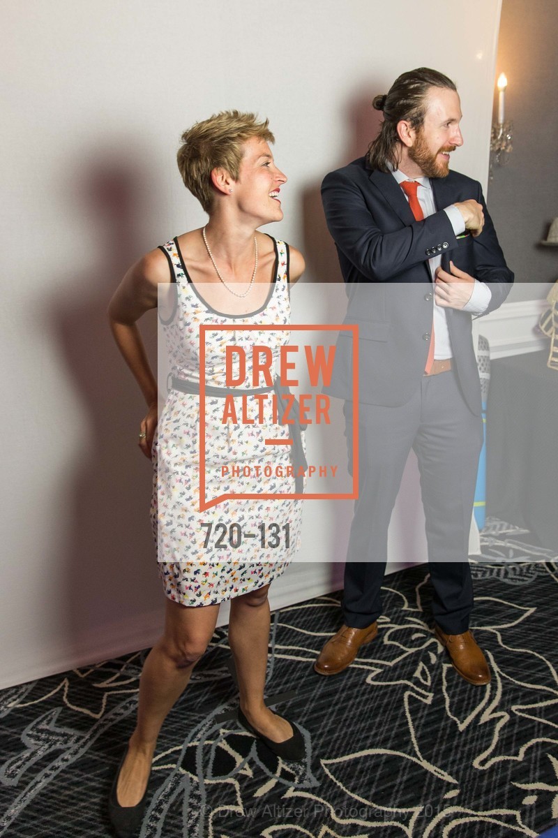 Jessica Crotta, Andrew Kosiarski, JUVENILE DIABETES RESEARCH FOUNDATION Hope Gala, The Ritz-Carlton, May 29th, 2015,Drew Altizer, Drew Altizer Photography, full-service agency, private events, San Francisco photographer, photographer california