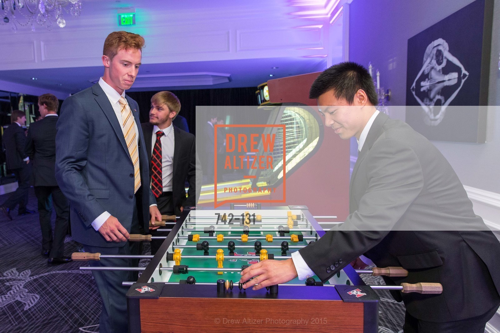Top picks, JUVENILE DIABETES RESEARCH FOUNDATION Hope Gala, May 29th, 2015, Photo,Drew Altizer, Drew Altizer Photography, full-service agency, private events, San Francisco photographer, photographer california