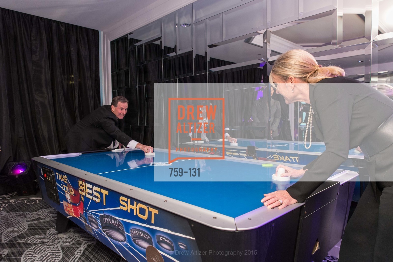 Atmosphere, JUVENILE DIABETES RESEARCH FOUNDATION Hope Gala, The Ritz-Carlton, May 29th, 2015,Drew Altizer, Drew Altizer Photography, full-service agency, private events, San Francisco photographer, photographer california