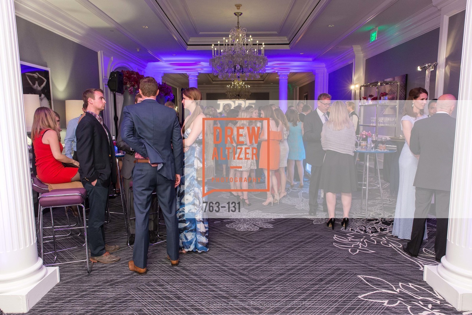 Atmosphere, JUVENILE DIABETES RESEARCH FOUNDATION Hope Gala, The Ritz-Carlton, May 29th, 2015,Drew Altizer, Drew Altizer Photography, full-service agency, private events, San Francisco photographer, photographer california