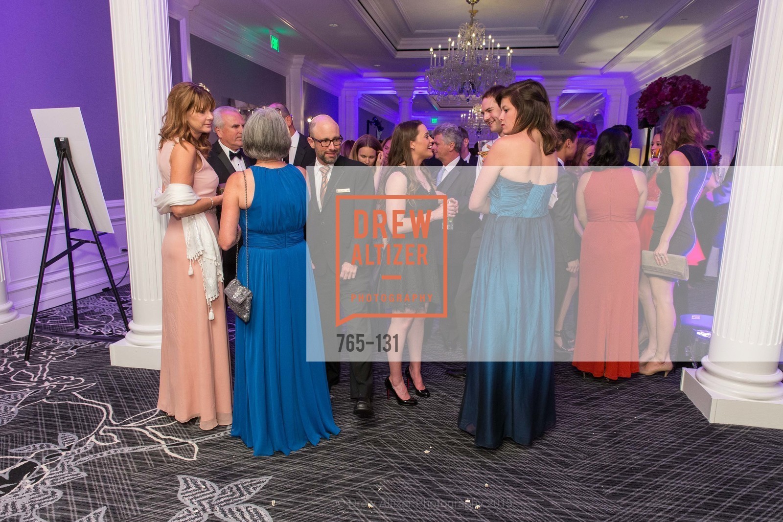 Atmosphere, JUVENILE DIABETES RESEARCH FOUNDATION Hope Gala, The Ritz-Carlton, May 29th, 2015,Drew Altizer, Drew Altizer Photography, full-service agency, private events, San Francisco photographer, photographer california