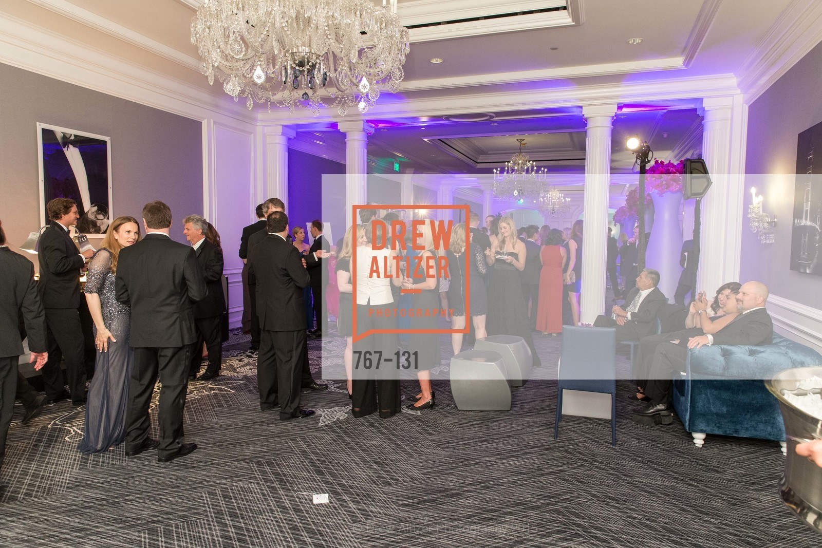 Atmosphere, JUVENILE DIABETES RESEARCH FOUNDATION Hope Gala, The Ritz-Carlton, May 29th, 2015,Drew Altizer, Drew Altizer Photography, full-service agency, private events, San Francisco photographer, photographer california