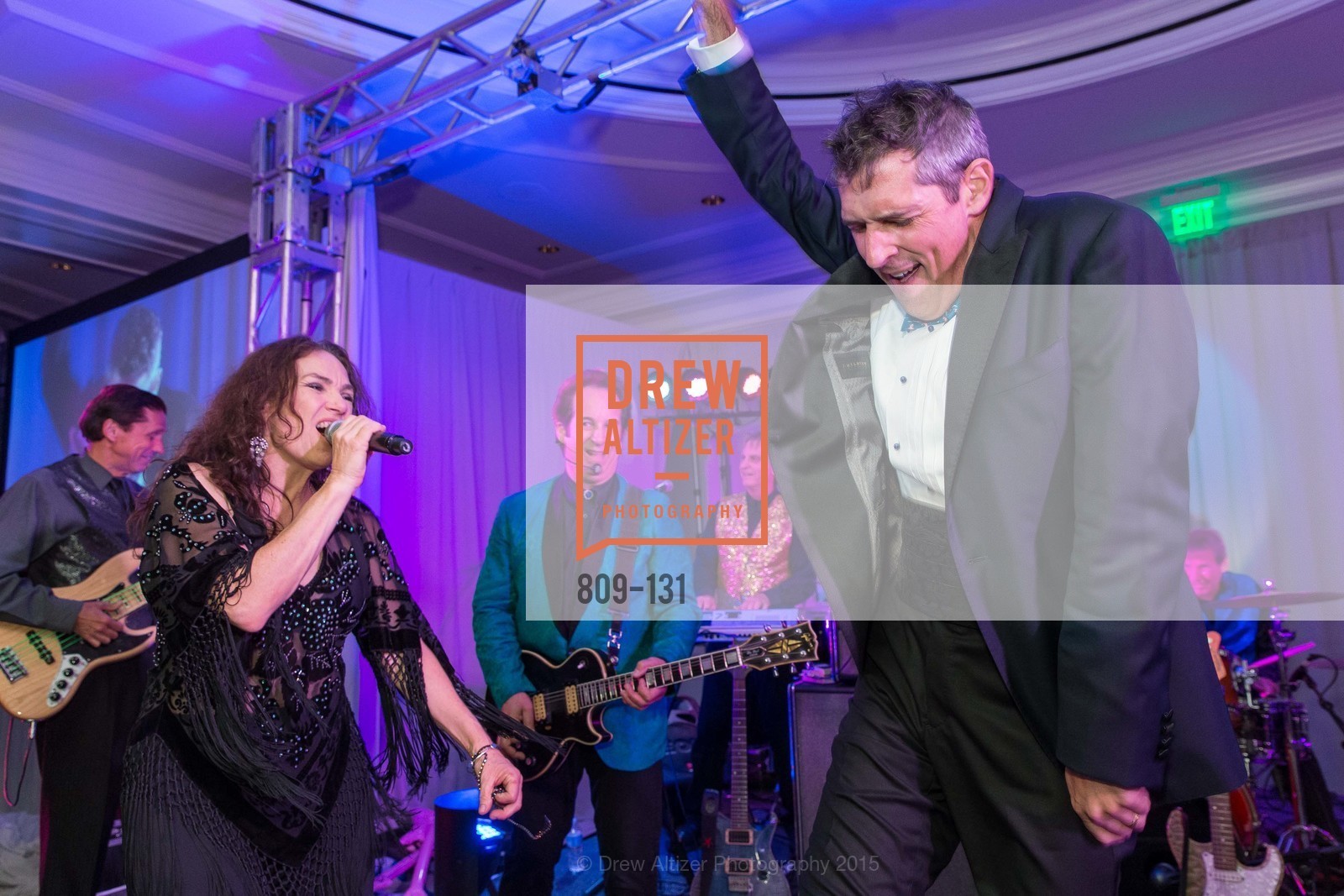 Dance Floor, JUVENILE DIABETES RESEARCH FOUNDATION Hope Gala, The Ritz-Carlton, May 29th, 2015,Drew Altizer, Drew Altizer Photography, full-service agency, private events, San Francisco photographer, photographer california