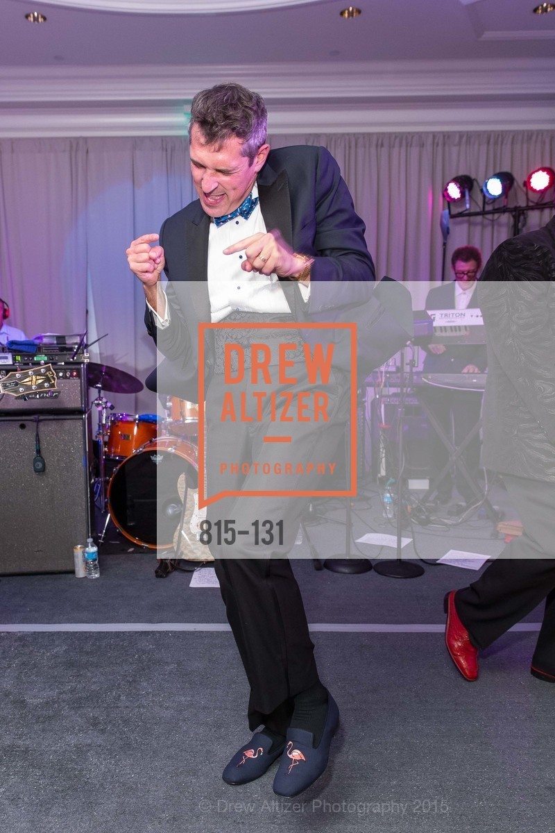 Dance Floor, JUVENILE DIABETES RESEARCH FOUNDATION Hope Gala, The Ritz-Carlton, May 29th, 2015,Drew Altizer, Drew Altizer Photography, full-service agency, private events, San Francisco photographer, photographer california