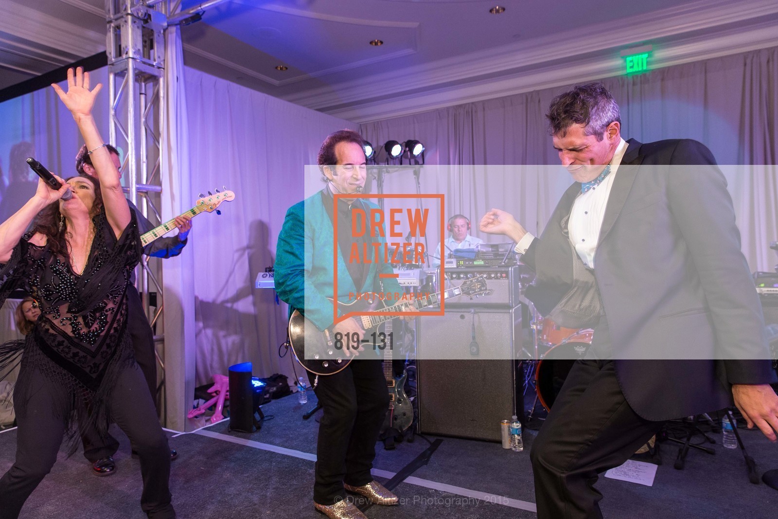 Dance Floor, JUVENILE DIABETES RESEARCH FOUNDATION Hope Gala, The Ritz-Carlton, May 29th, 2015,Drew Altizer, Drew Altizer Photography, full-service event agency, private events, San Francisco photographer, photographer California