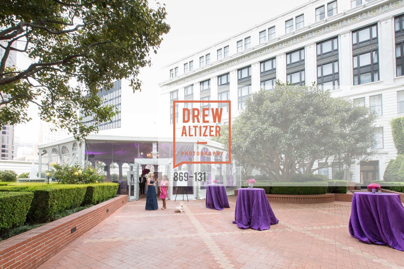 Atmosphere, JUVENILE DIABETES RESEARCH FOUNDATION Hope Gala, The Ritz-Carlton, May 29th, 2015,Drew Altizer, Drew Altizer Photography, full-service agency, private events, San Francisco photographer, photographer california
