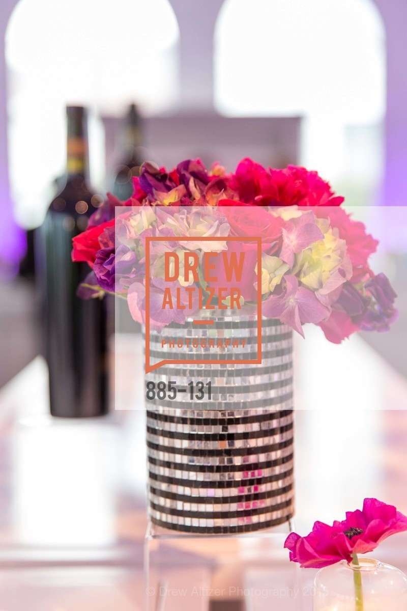 Atmosphere, JUVENILE DIABETES RESEARCH FOUNDATION Hope Gala, The Ritz-Carlton, May 29th, 2015,Drew Altizer, Drew Altizer Photography, full-service event agency, private events, San Francisco photographer, photographer California