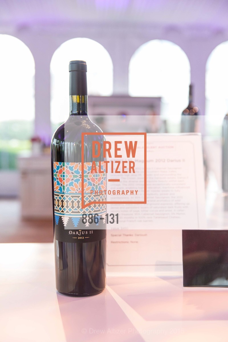 Atmosphere, JUVENILE DIABETES RESEARCH FOUNDATION Hope Gala, The Ritz-Carlton, May 29th, 2015,Drew Altizer, Drew Altizer Photography, full-service agency, private events, San Francisco photographer, photographer california