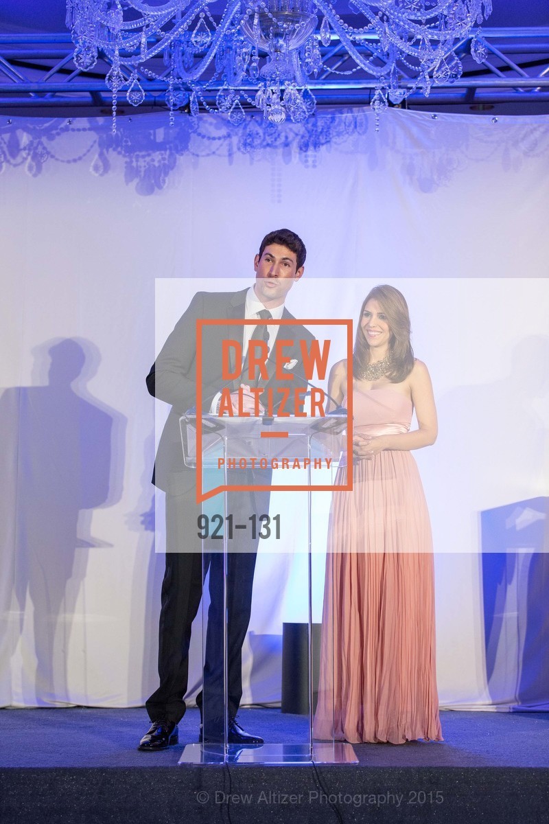 Sam Brock, Gabriella Dellan, JUVENILE DIABETES RESEARCH FOUNDATION Hope Gala, The Ritz-Carlton, May 29th, 2015,Drew Altizer, Drew Altizer Photography, full-service agency, private events, San Francisco photographer, photographer california