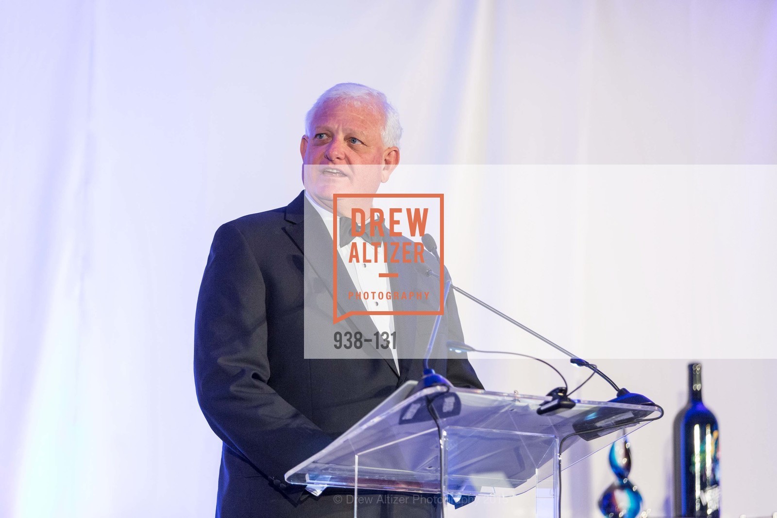 John Brady, JUVENILE DIABETES RESEARCH FOUNDATION Hope Gala, The Ritz-Carlton, May 29th, 2015,Drew Altizer, Drew Altizer Photography, full-service agency, private events, San Francisco photographer, photographer california