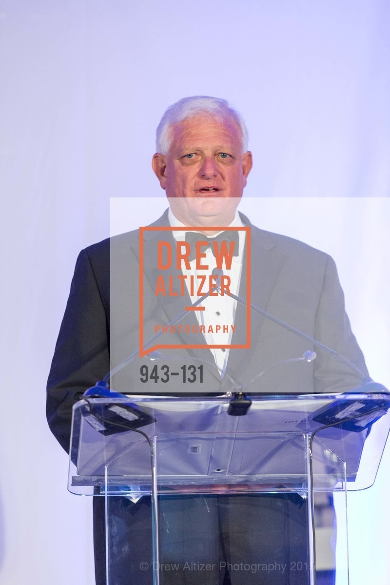 John Brady, JUVENILE DIABETES RESEARCH FOUNDATION Hope Gala, The Ritz-Carlton, May 29th, 2015,Drew Altizer, Drew Altizer Photography, full-service agency, private events, San Francisco photographer, photographer california