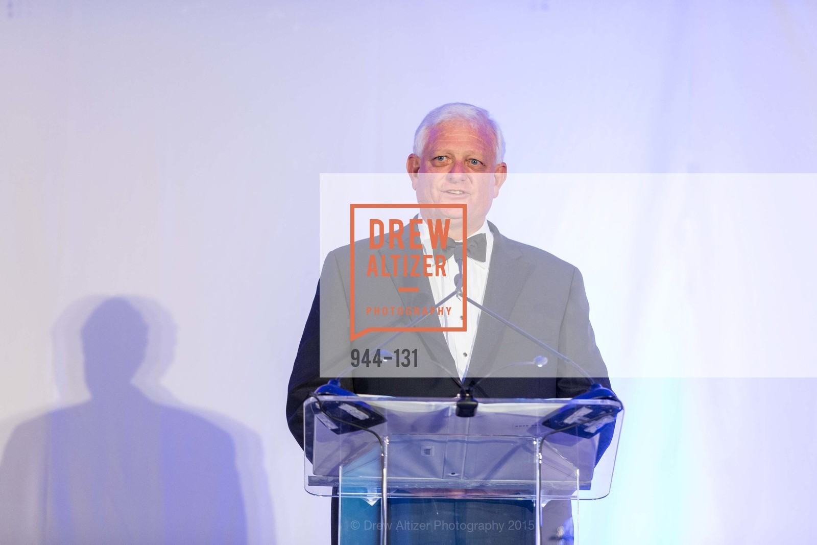 John Brady, JUVENILE DIABETES RESEARCH FOUNDATION Hope Gala, The Ritz-Carlton, May 29th, 2015,Drew Altizer, Drew Altizer Photography, full-service agency, private events, San Francisco photographer, photographer california