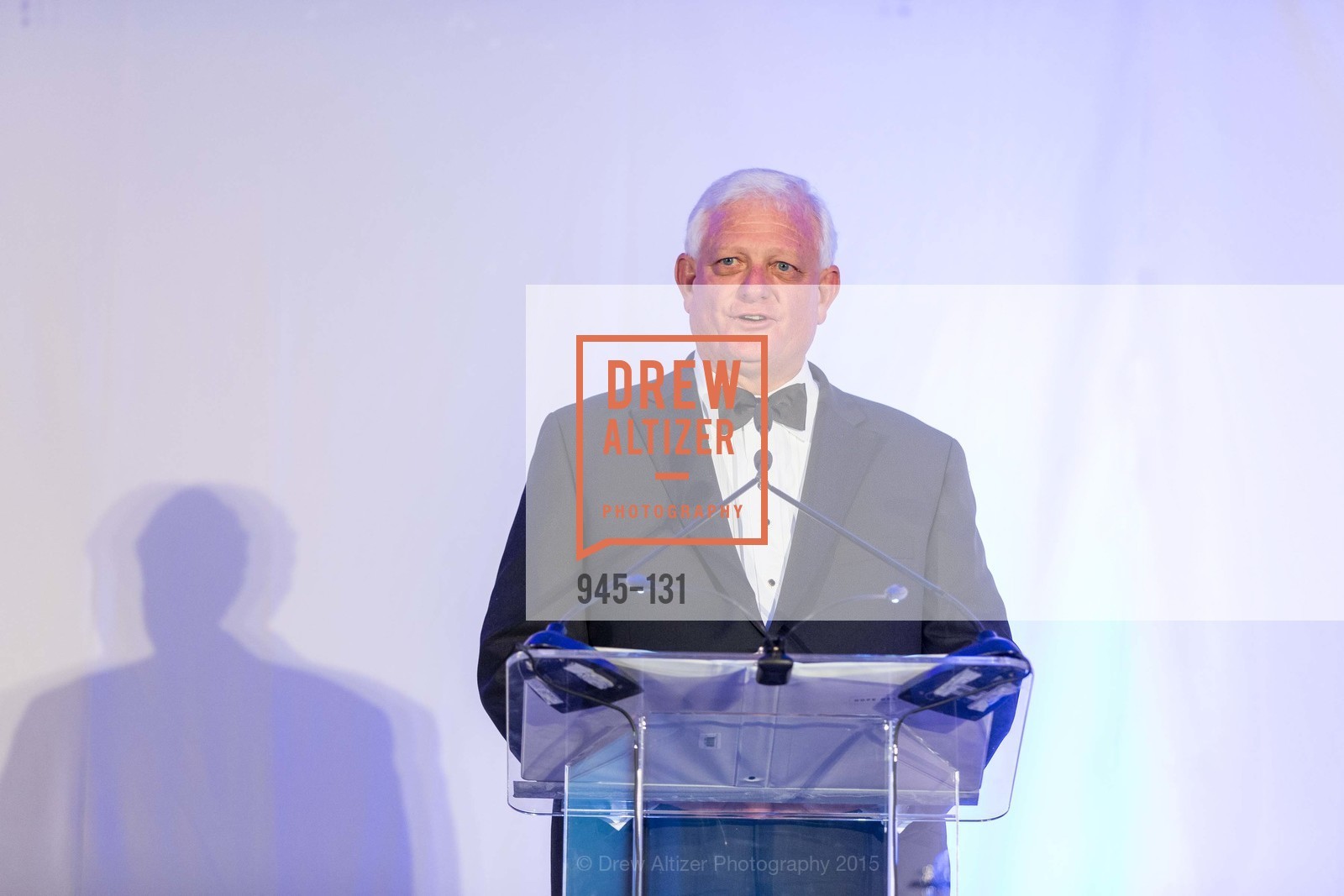 John Brady, JUVENILE DIABETES RESEARCH FOUNDATION Hope Gala, The Ritz-Carlton, May 29th, 2015,Drew Altizer, Drew Altizer Photography, full-service agency, private events, San Francisco photographer, photographer california